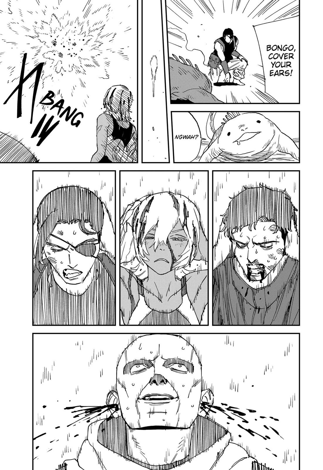 MAD Chapter 28 page 17 - Chapter 28