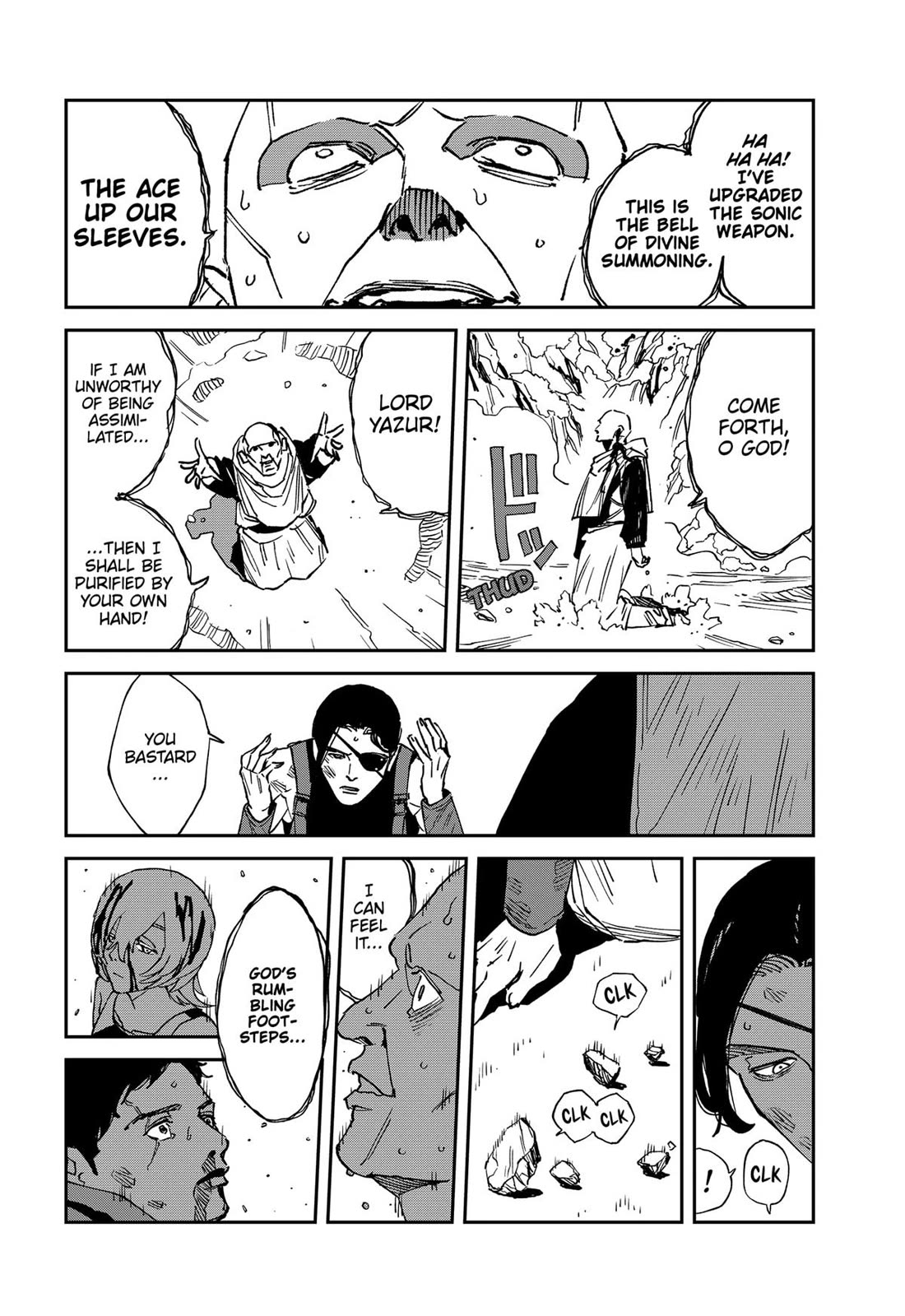 MAD Chapter 28 page 18 - Chapter 28