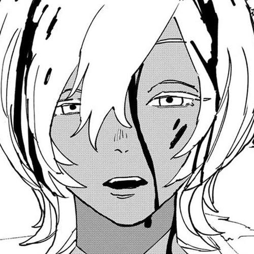 MAD Chapter 28 cover