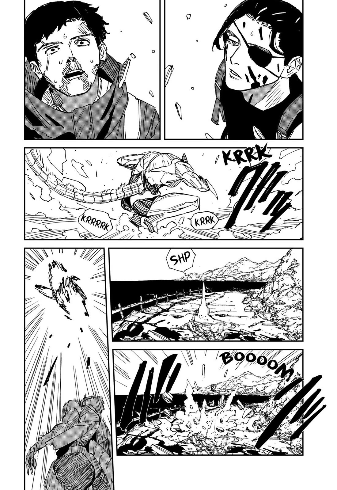 MAD Chapter 29 page 16 - Chapter 29