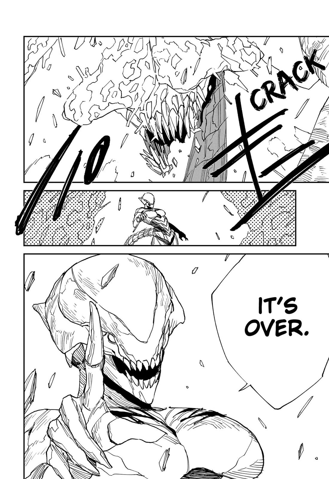 MAD Chapter 29 page 18 - Chapter 29