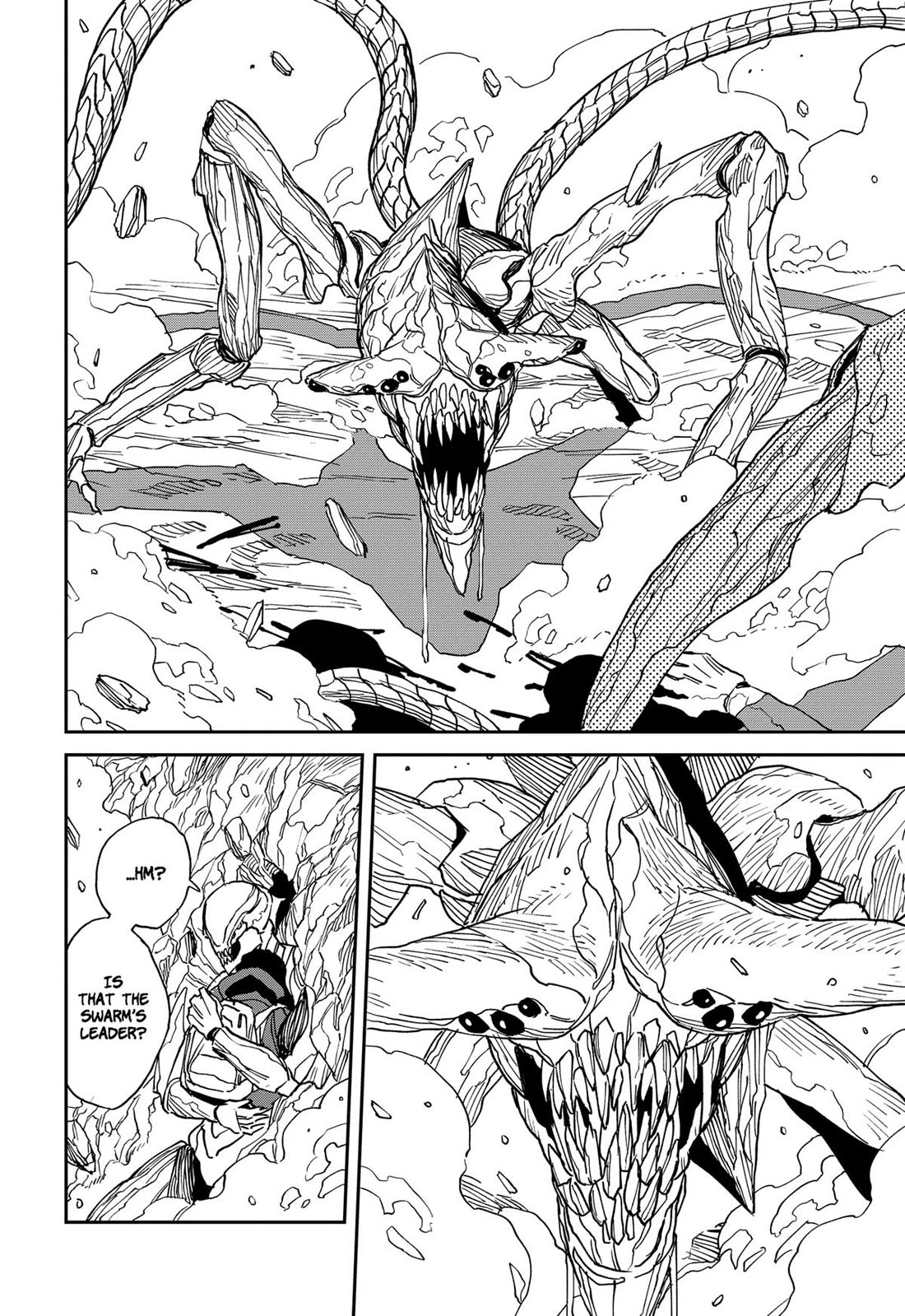 MAD Chapter 29 page 6 - Chapter 29
