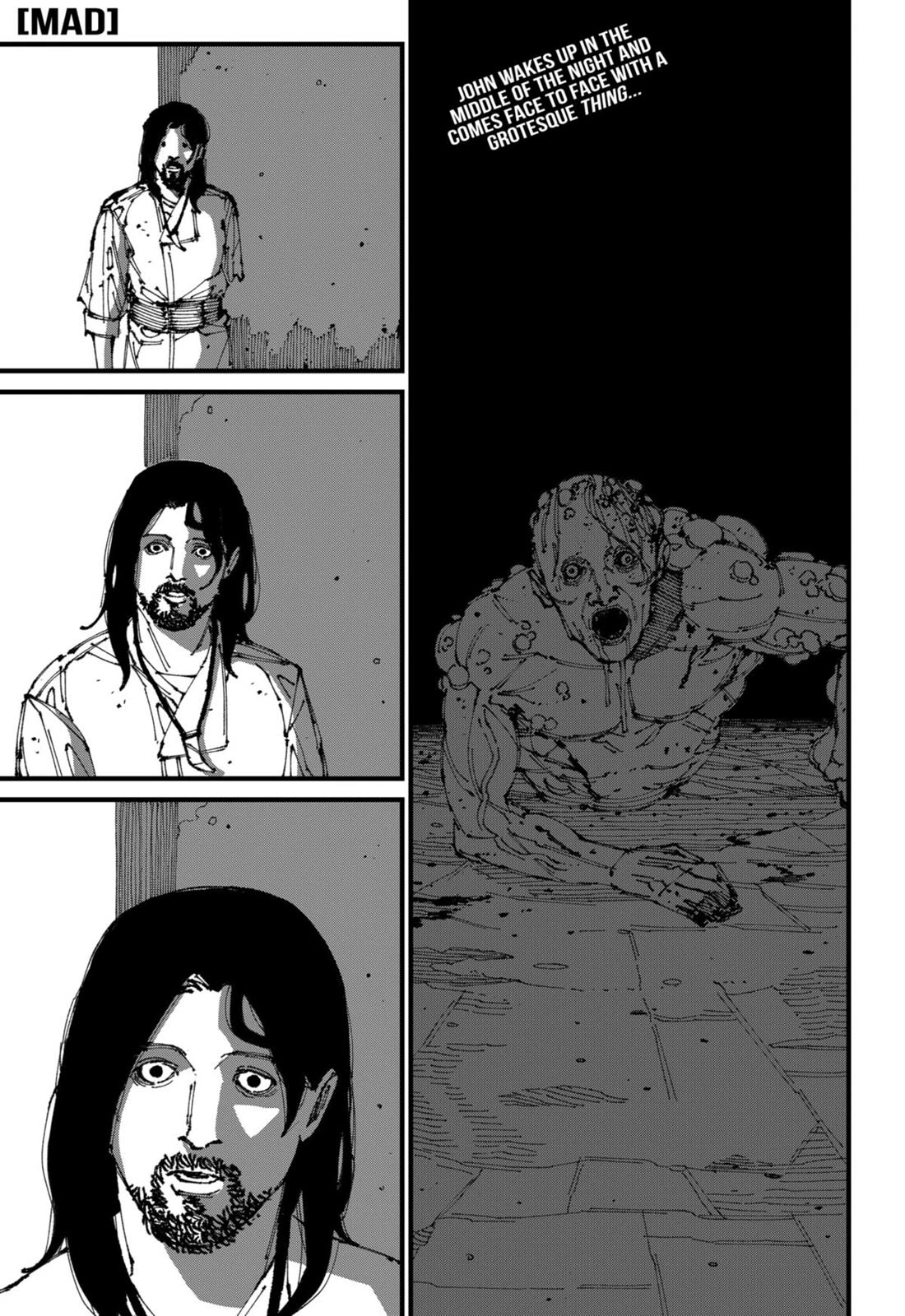 MAD Chapter 3 thumbnail