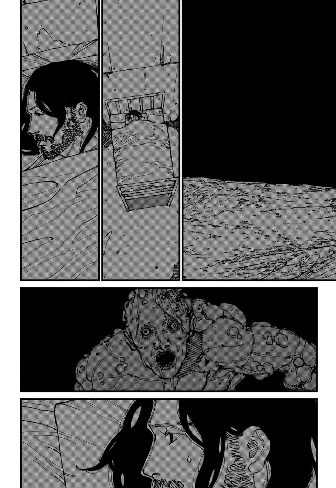 MAD Chapter 3 page 14 - Chapter 3