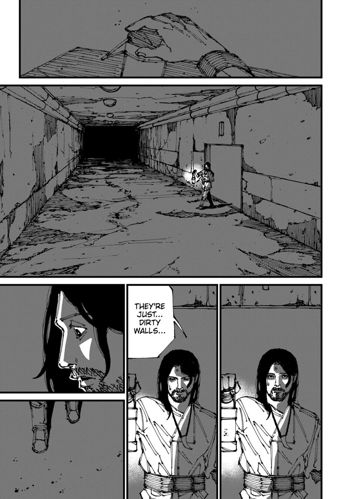 MAD Chapter 3 page 15 - Chapter 3