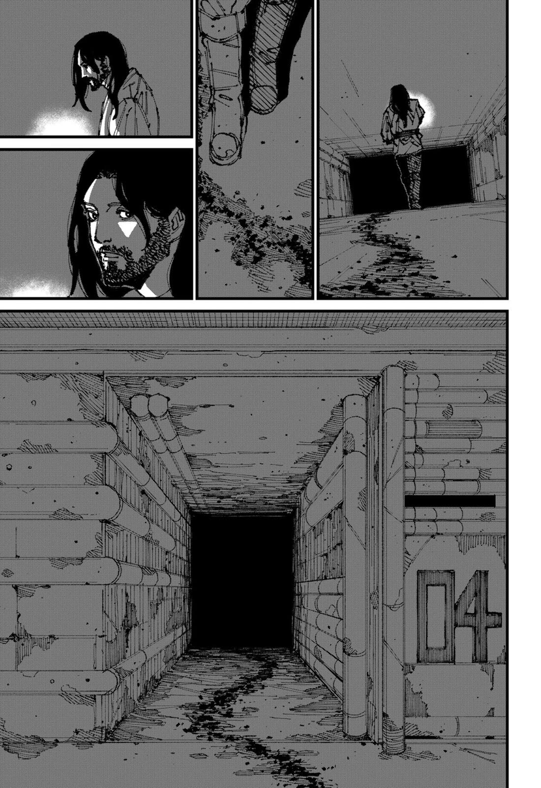 MAD Chapter 3 page 17 - Chapter 3