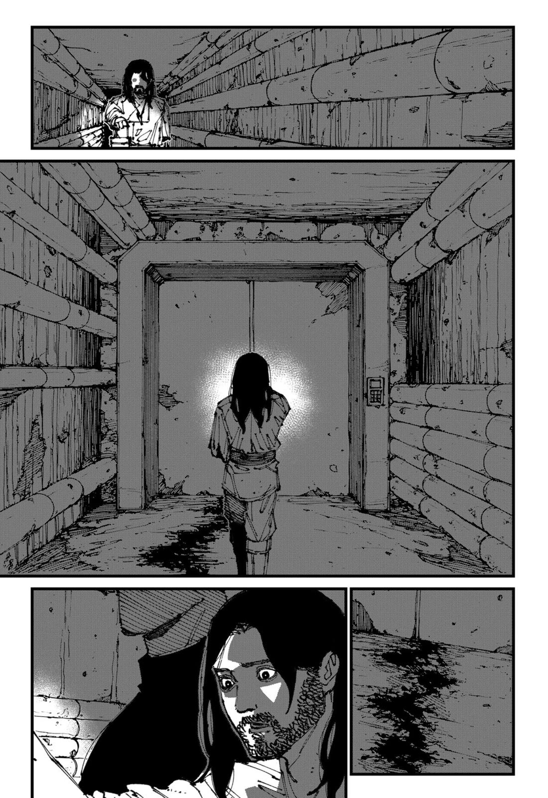 MAD Chapter 3 page 19 - Chapter 3