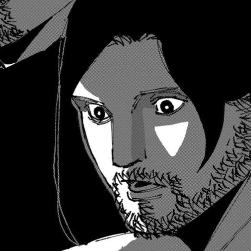 MAD Chapter 3 cover