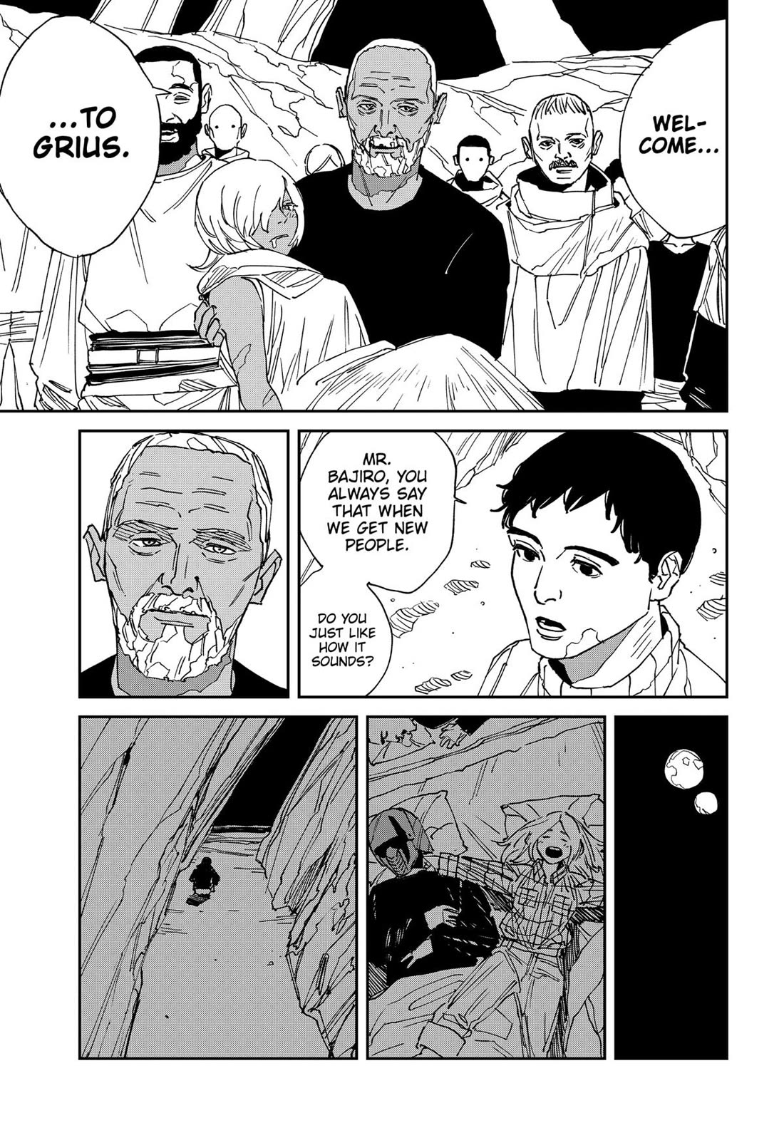 MAD Chapter 30 page 15 - Chapter 30