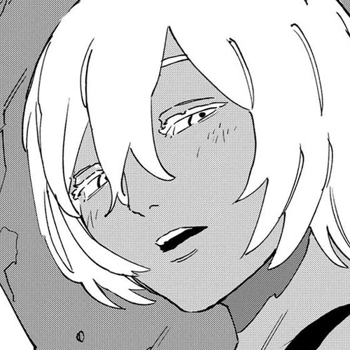 MAD Chapter 30 cover