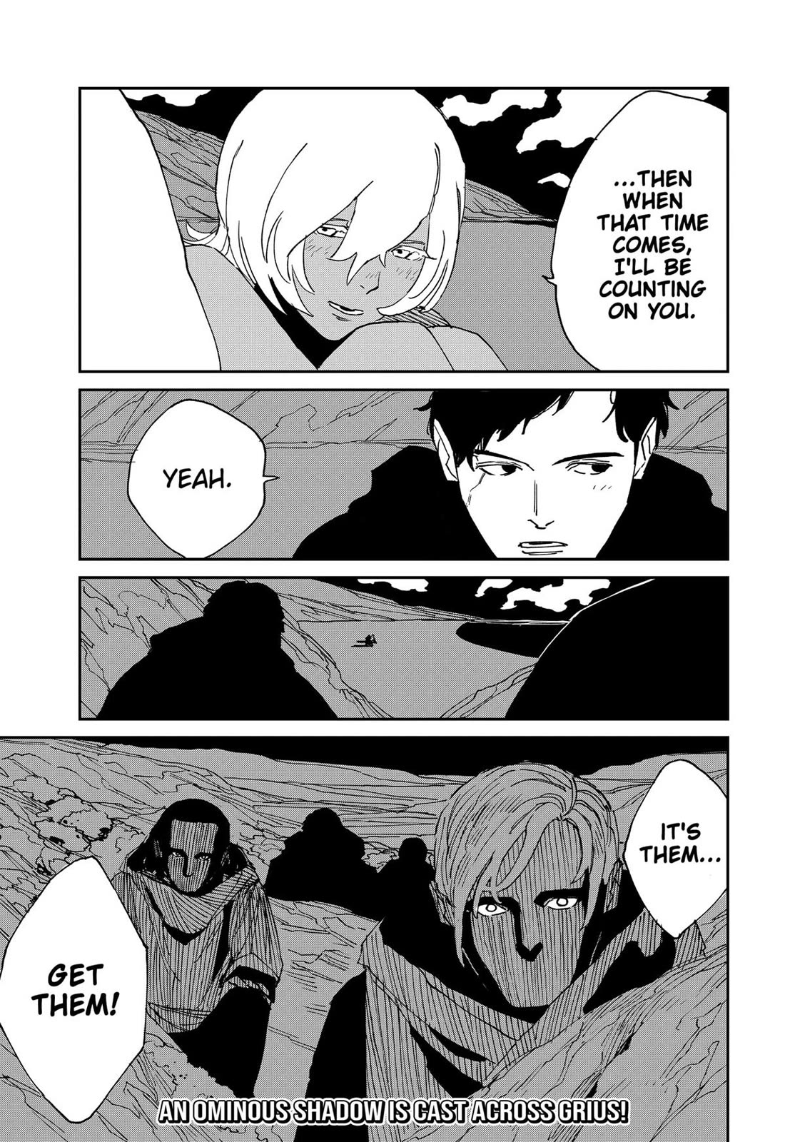 MAD Chapter 31 page 23 - Chapter 31