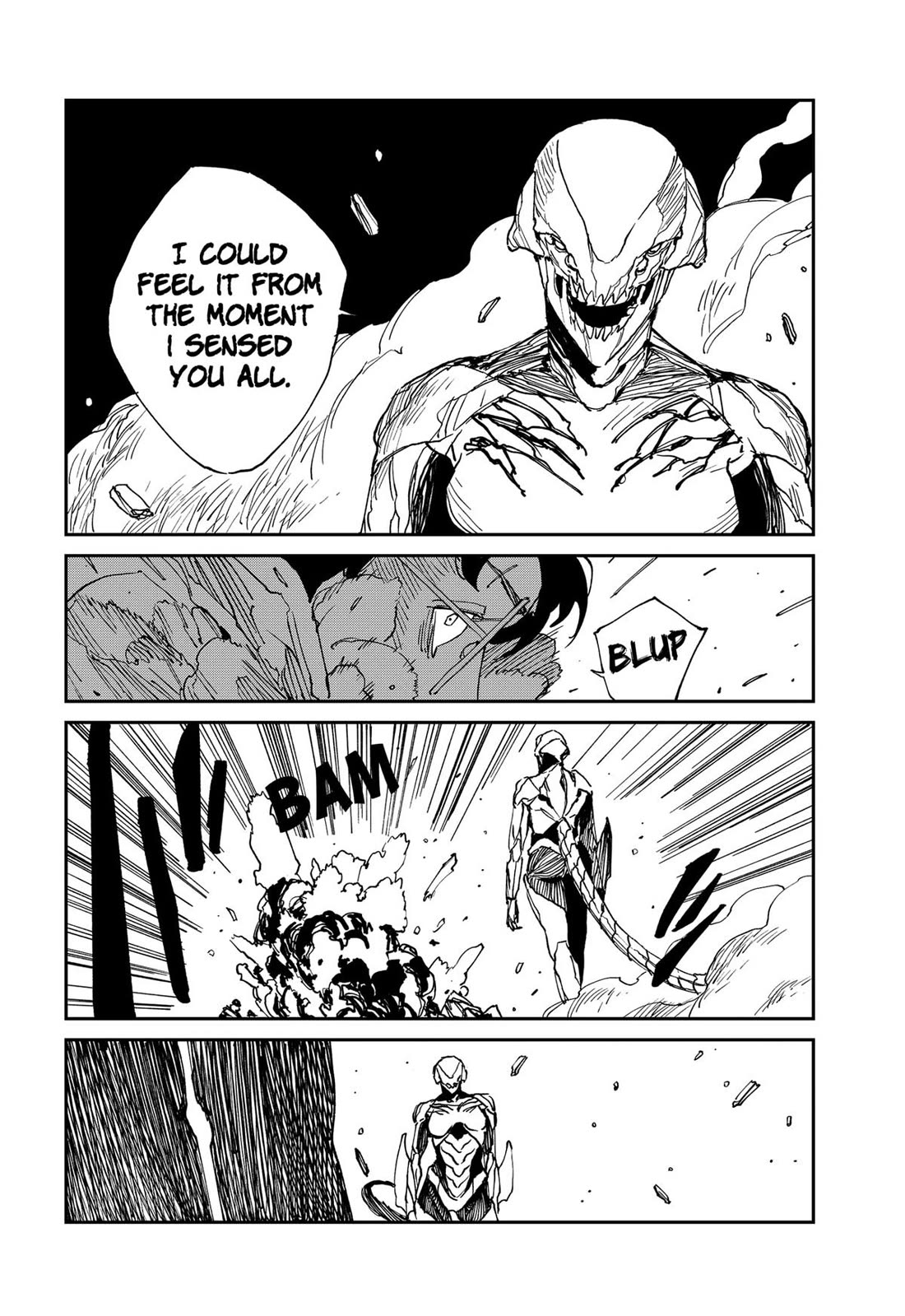 MAD Chapter 34 page 14 - Chapter 34