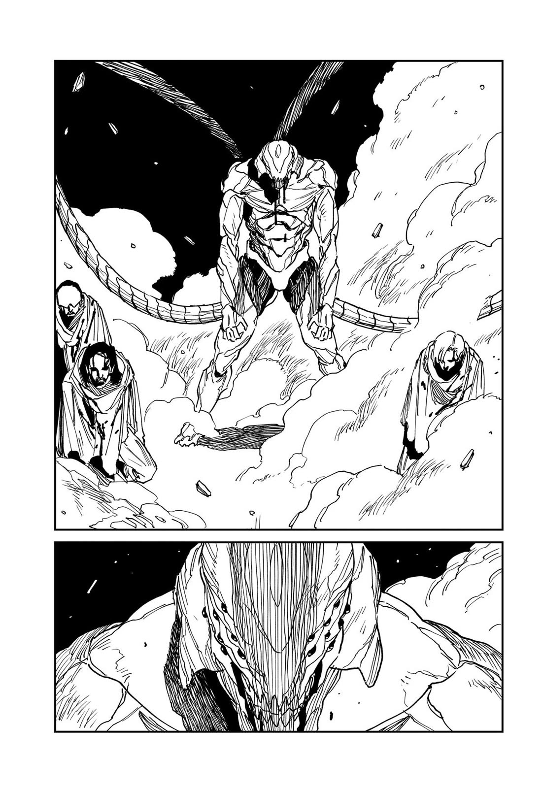MAD Chapter 34 page 15 - Chapter 34