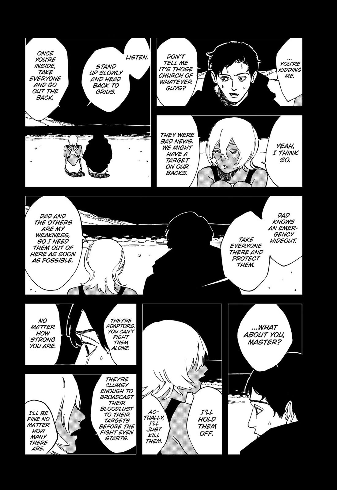 MAD Chapter 34 page 18 - Chapter 34