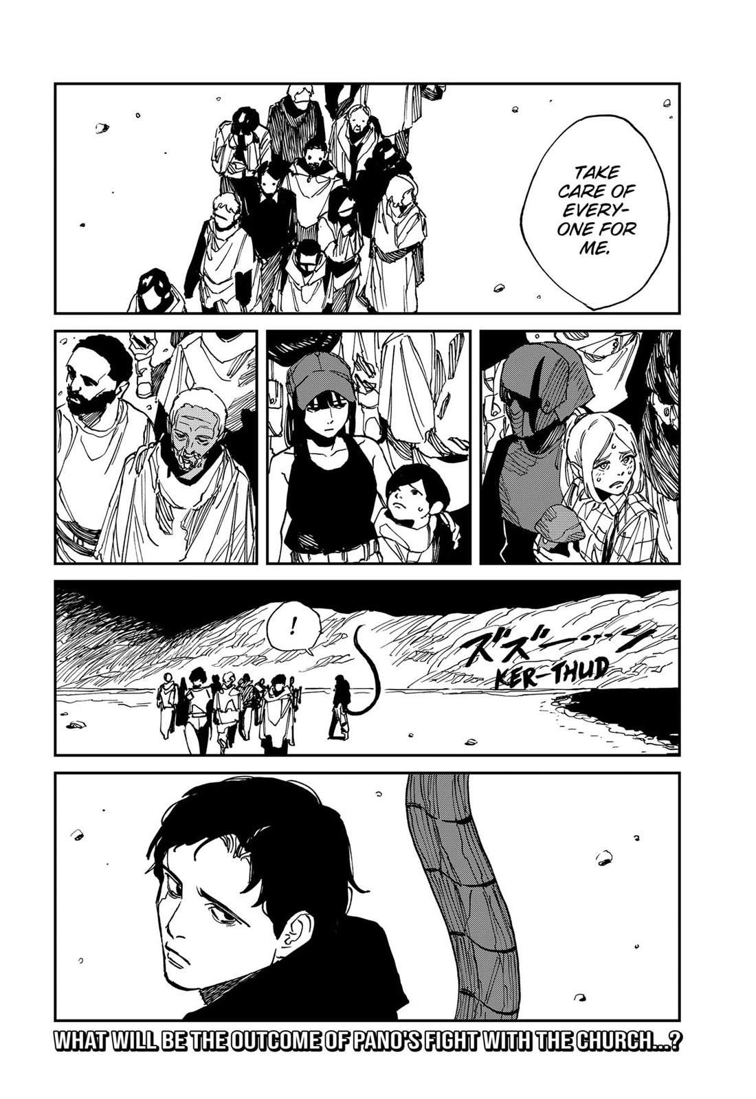 MAD Chapter 34 page 20 - Chapter 34