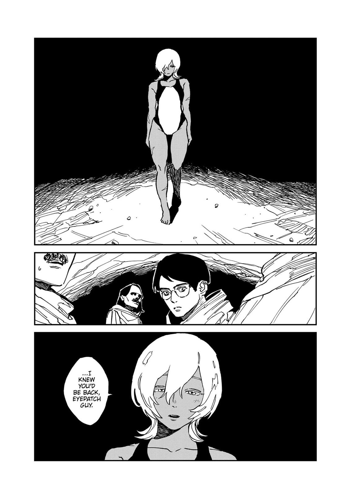 MAD Chapter 34 page 5 - Chapter 34