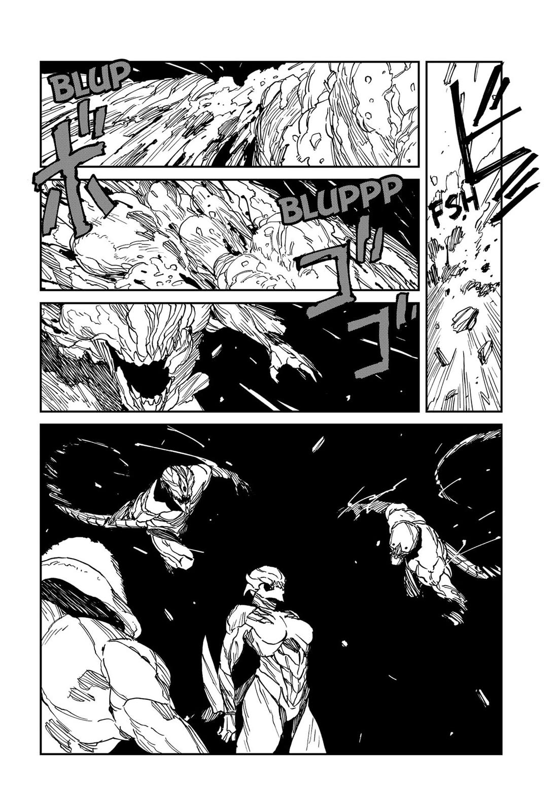 MAD Chapter 35 page 12 - Chapter 35