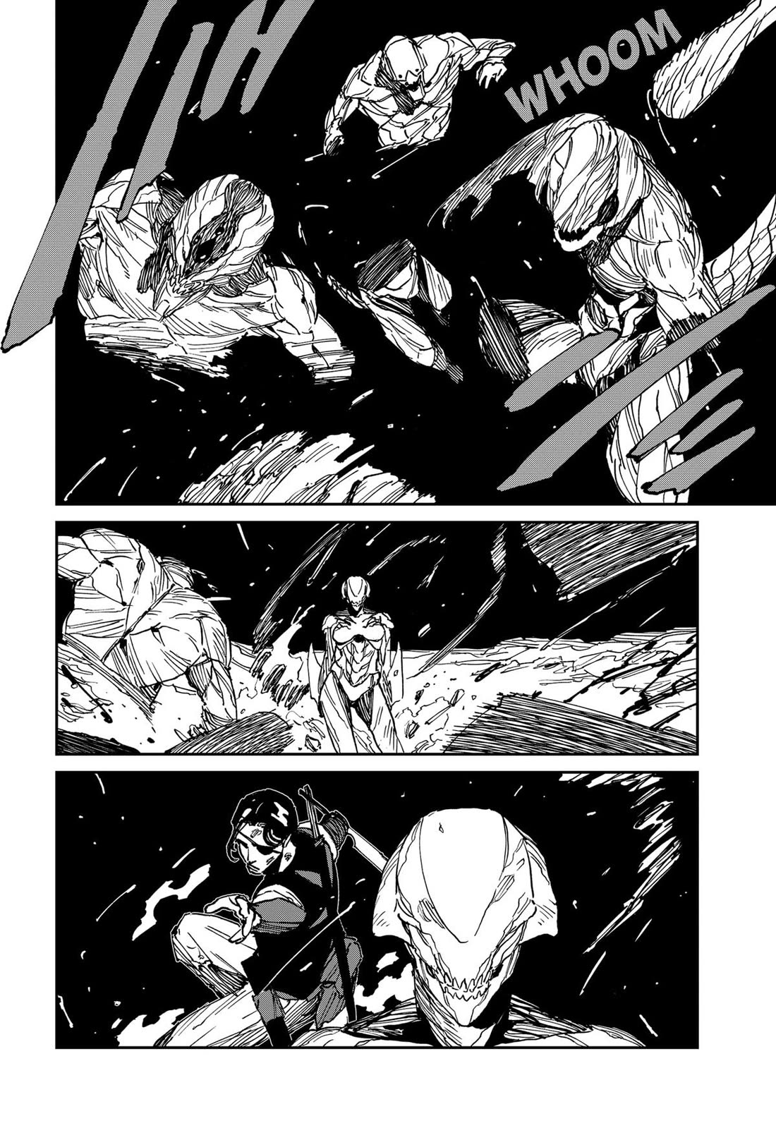 MAD Chapter 35 page 14 - Chapter 35