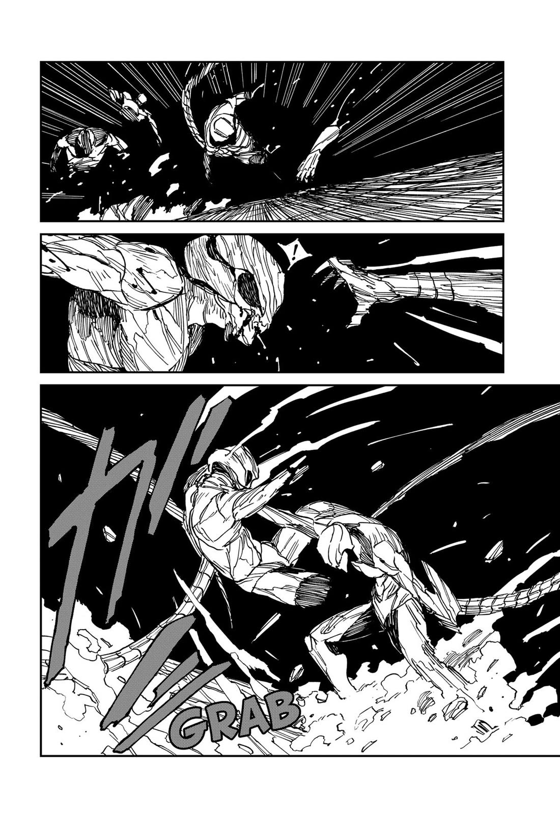 MAD Chapter 35 page 16 - Chapter 35