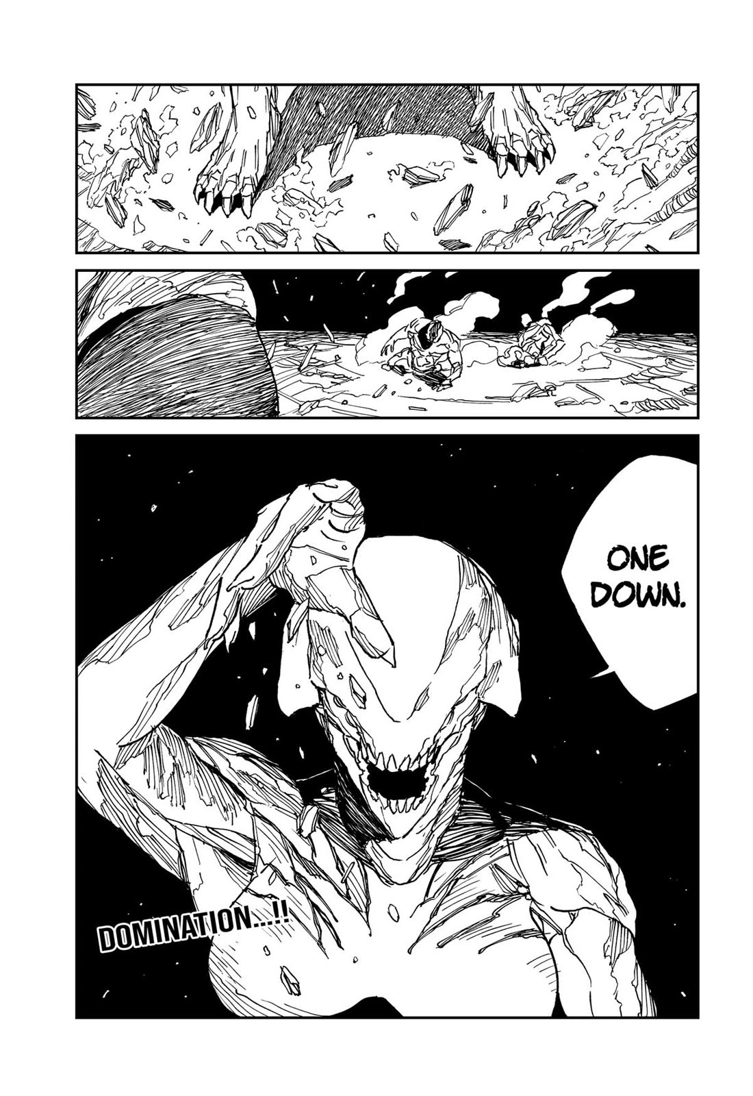 MAD Chapter 35 page 19 - Chapter 35