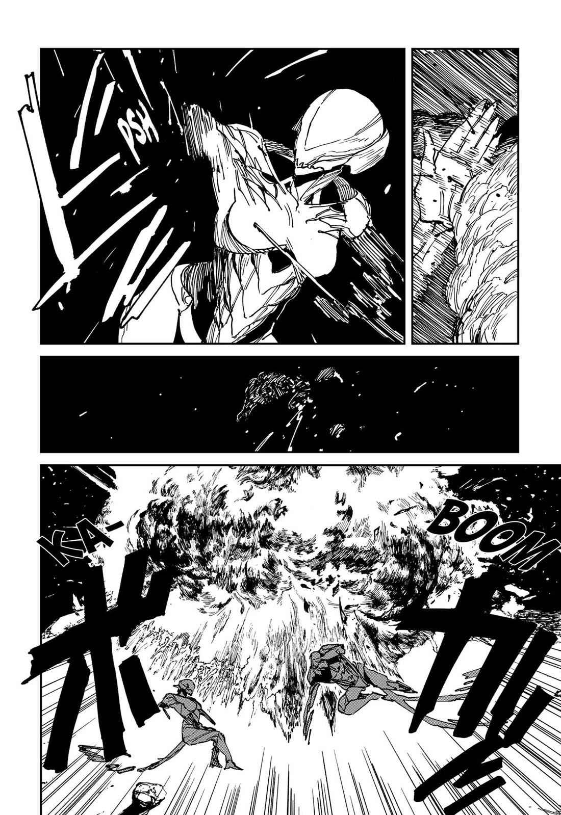 MAD Chapter 36 page 10 - Chapter 36