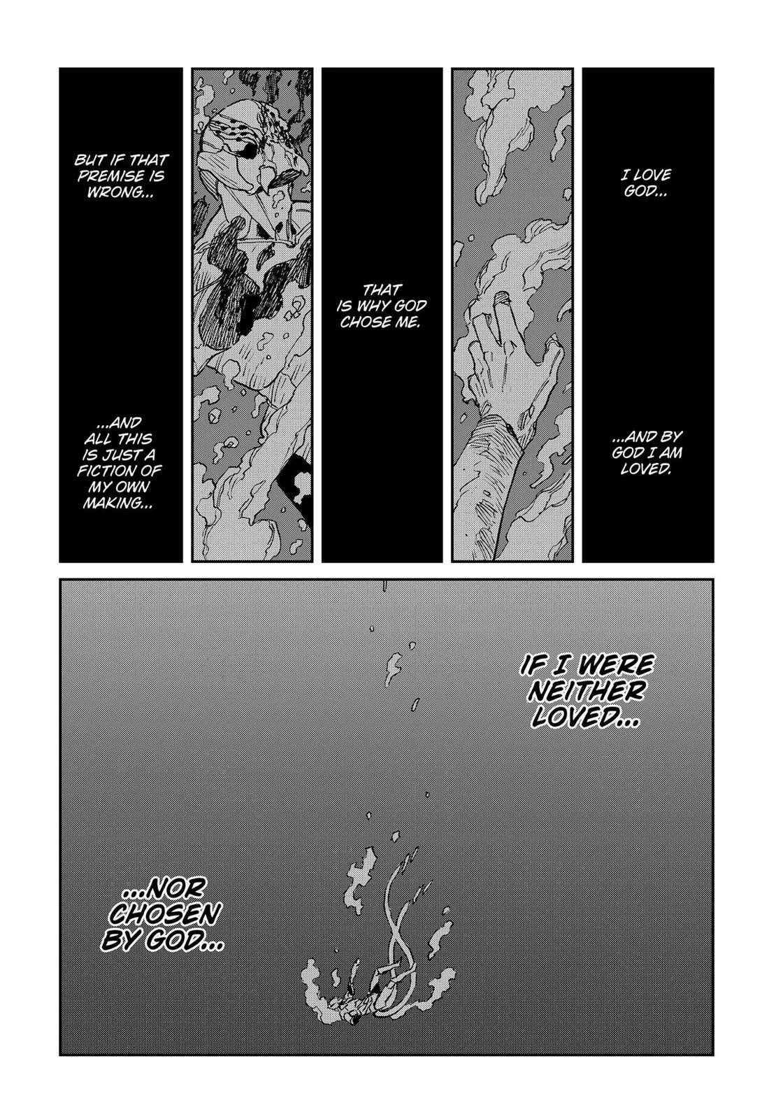 MAD Chapter 36 page 13 - Chapter 36
