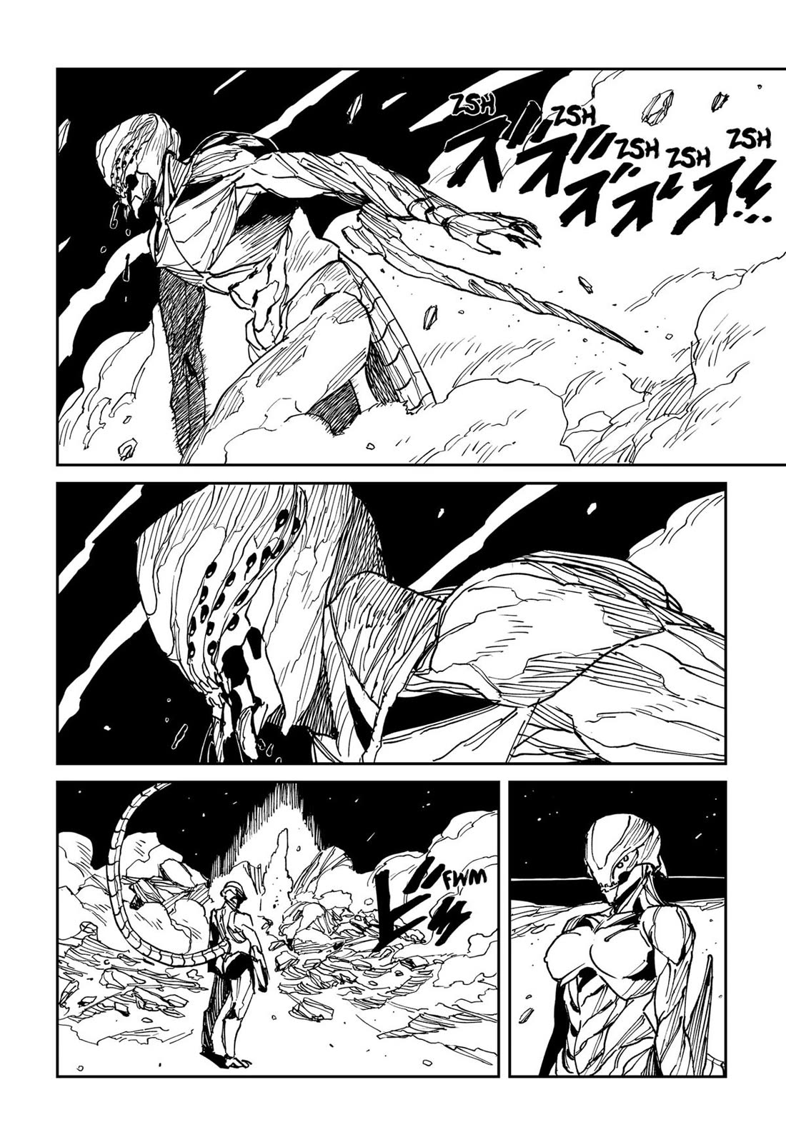 MAD Chapter 36 page 2 - Chapter 36