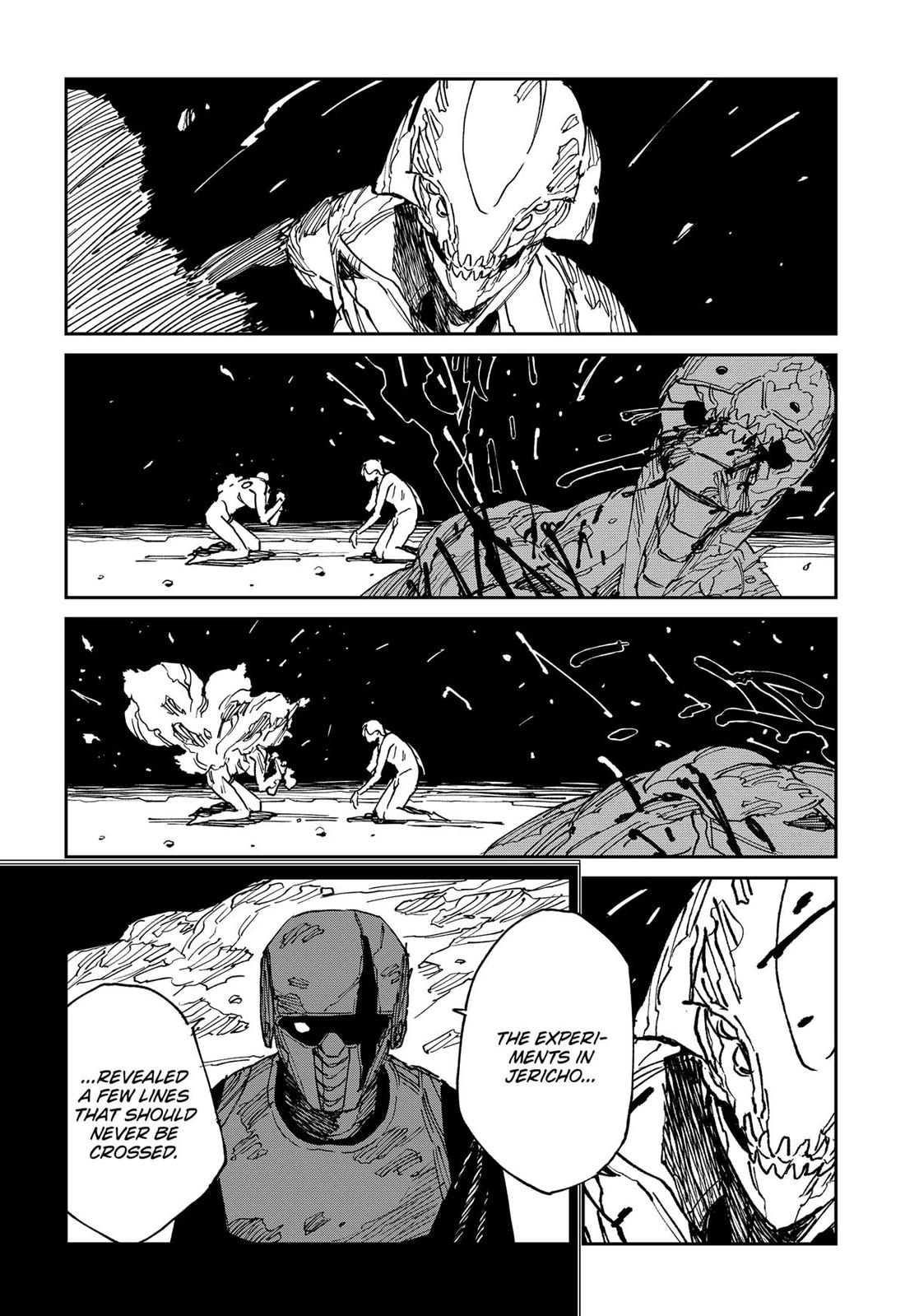 MAD Chapter 36 page 20 - Chapter 36