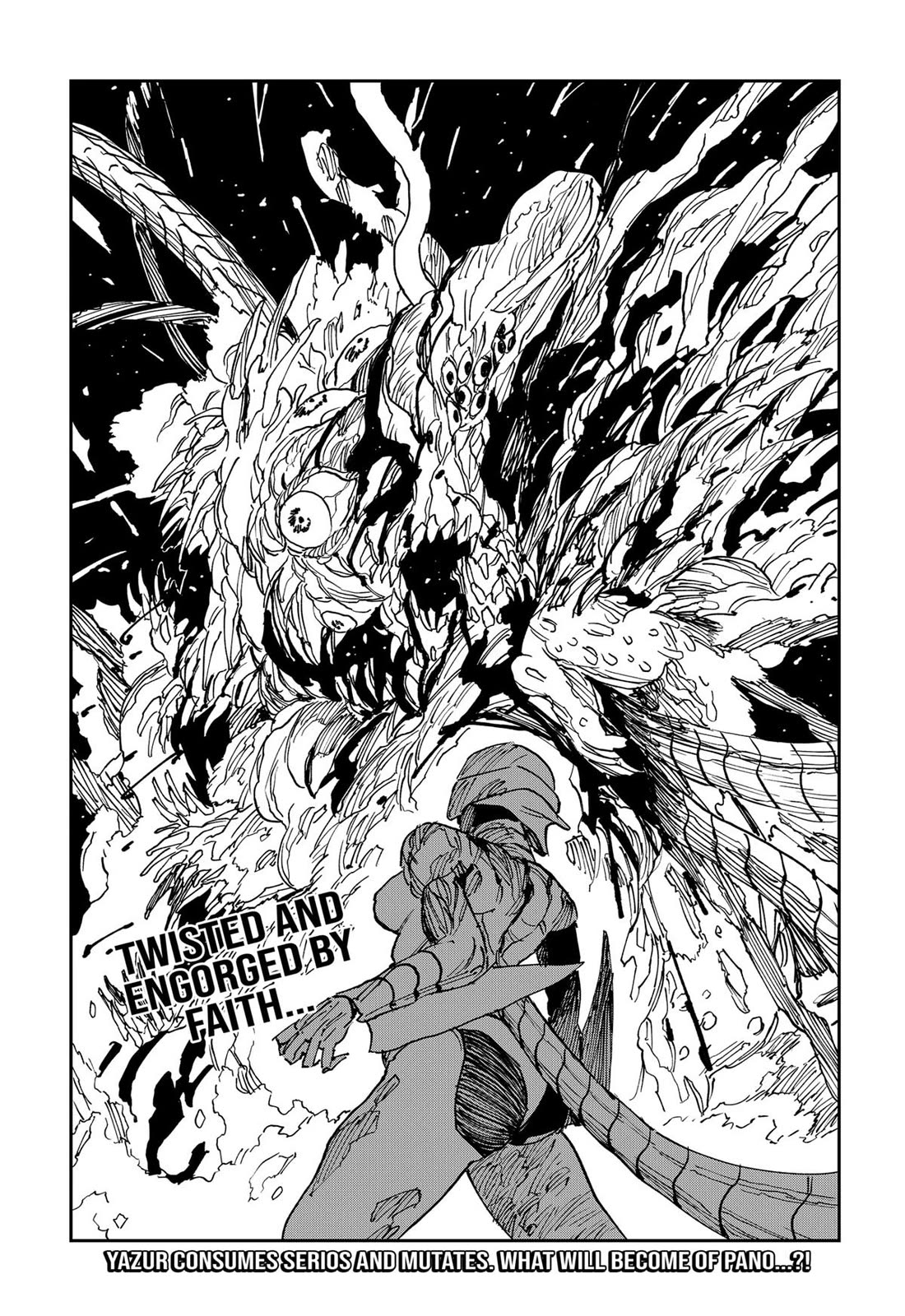 MAD Chapter 36 page 23 - Chapter 36