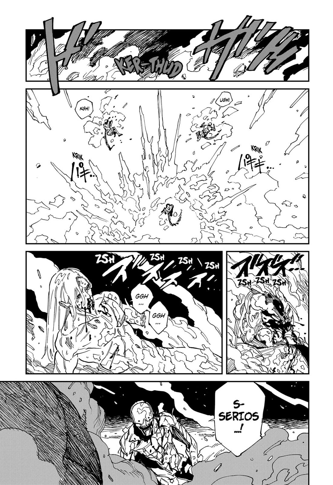 MAD Chapter 36 page 7 - Chapter 36