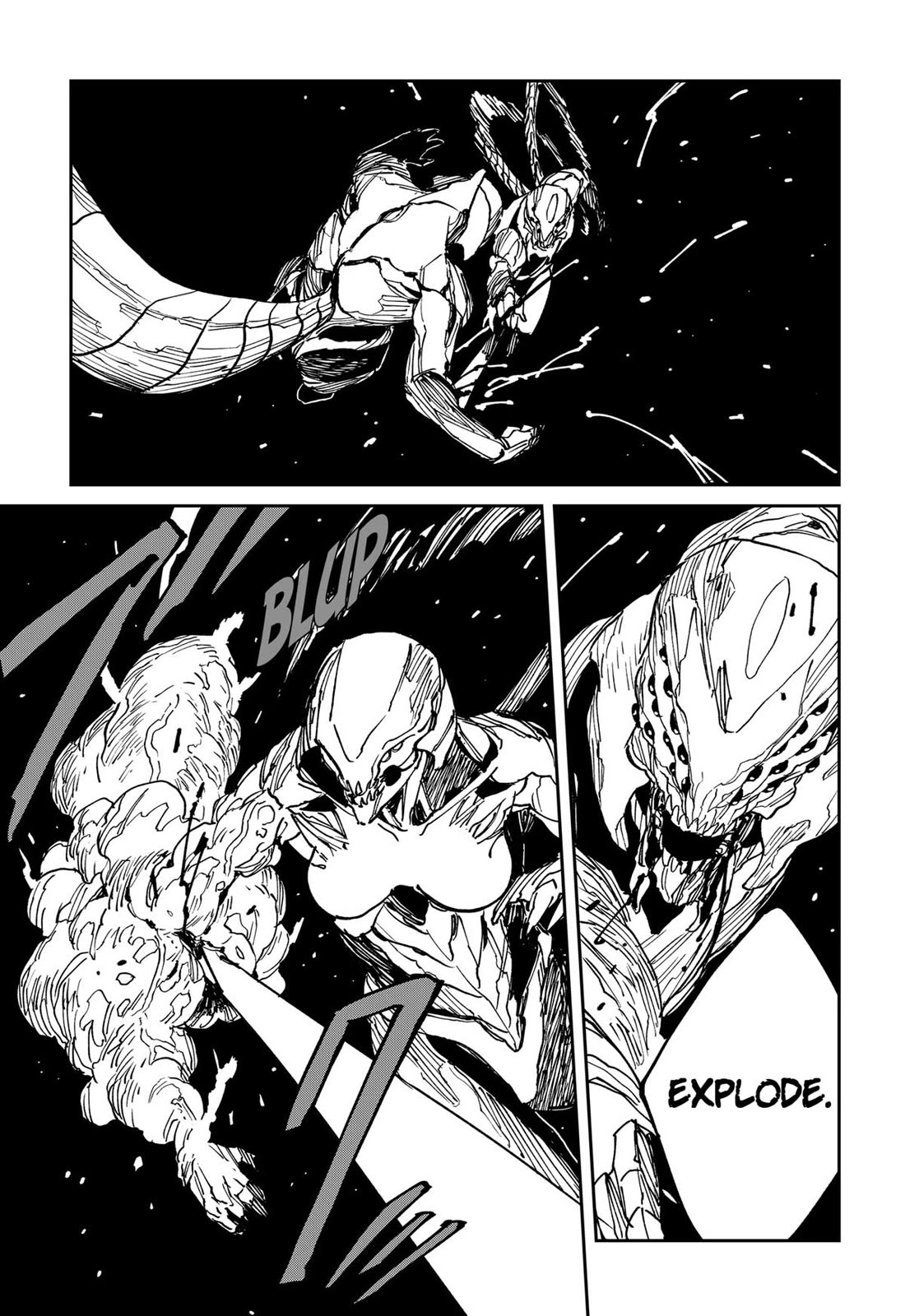 MAD Chapter 36 page 9 - Chapter 36