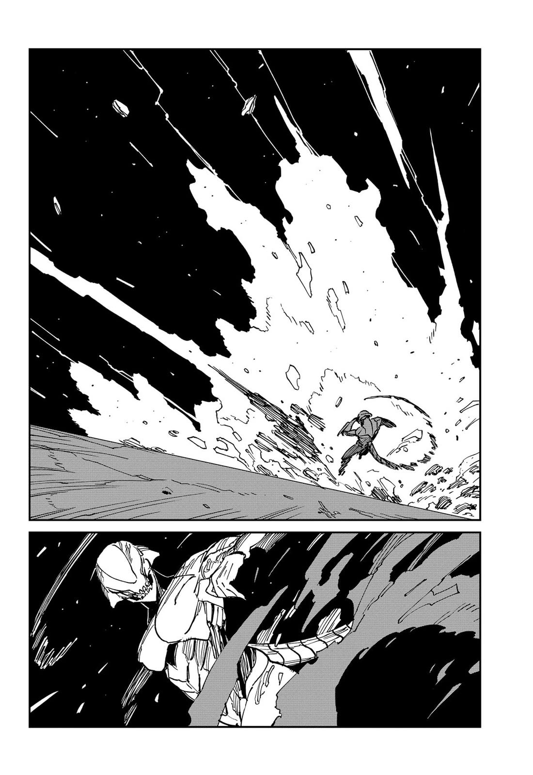 MAD Chapter 37 page 10 - Chapter 37