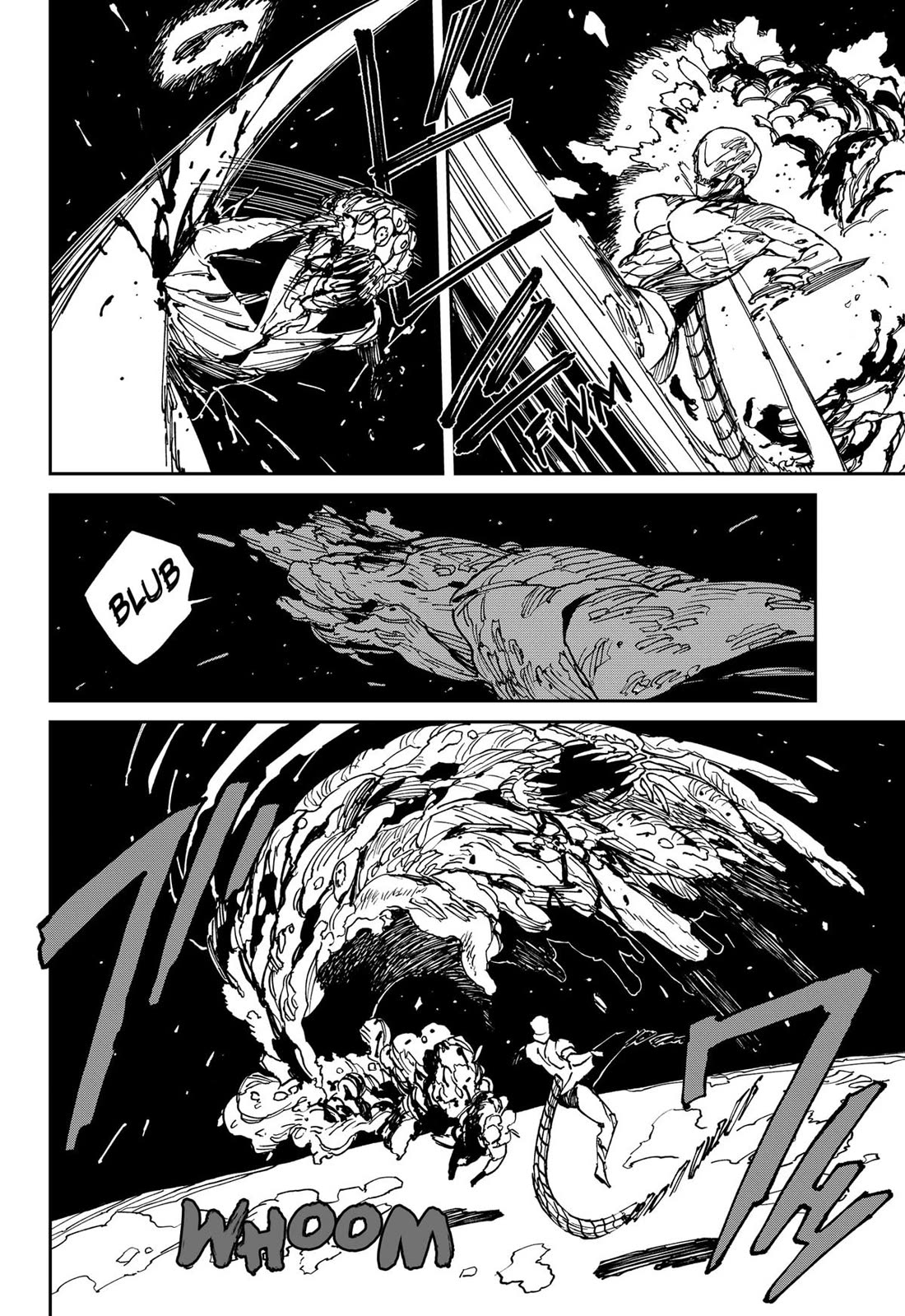 MAD Chapter 37 page 16 - Chapter 37