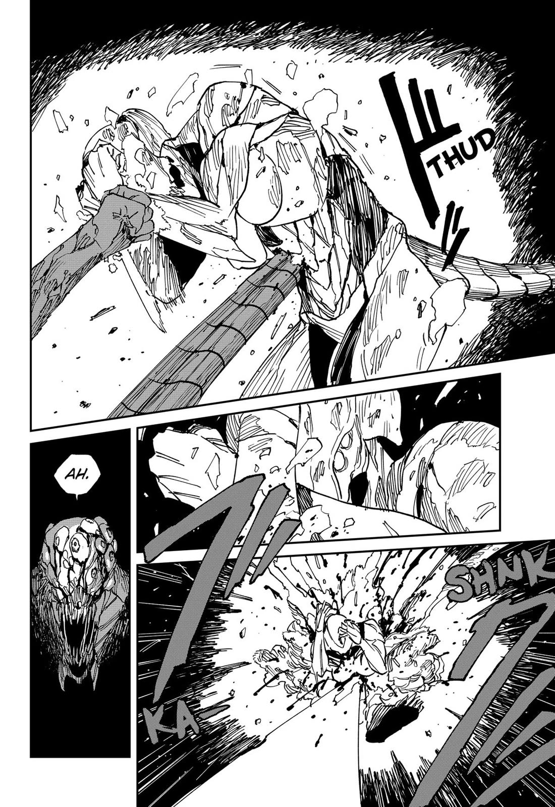 MAD Chapter 37 page 18 - Chapter 37