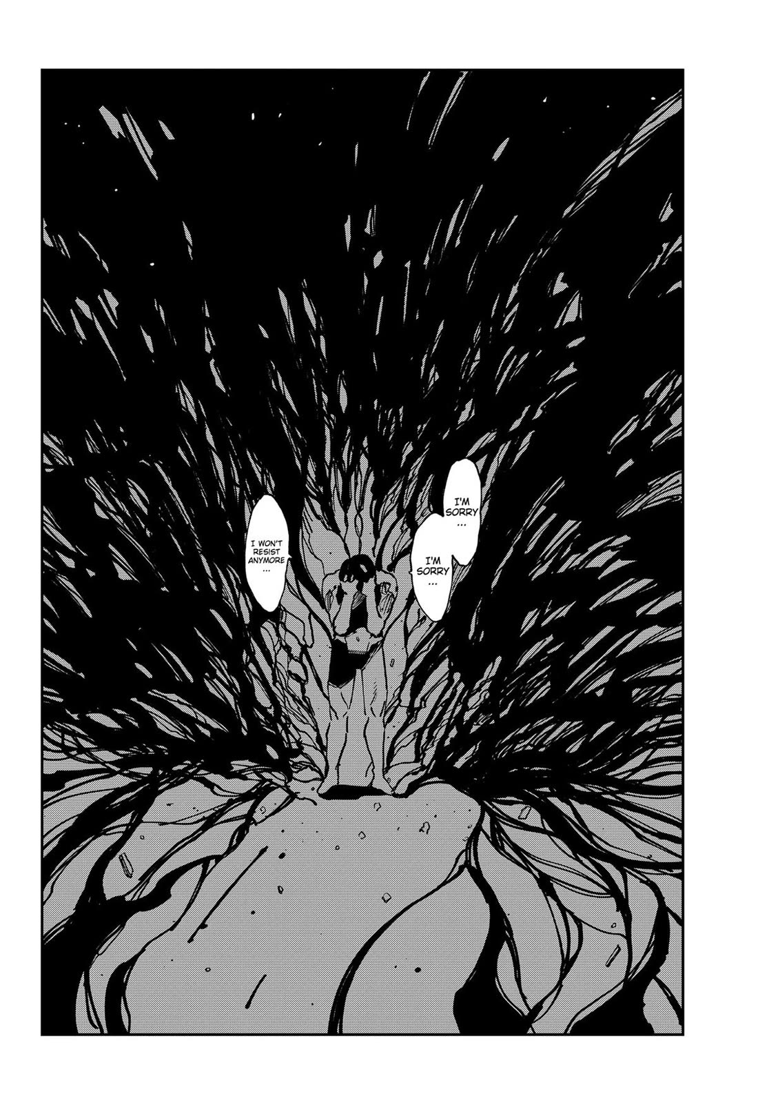 MAD Chapter 37 page 8 - Chapter 37