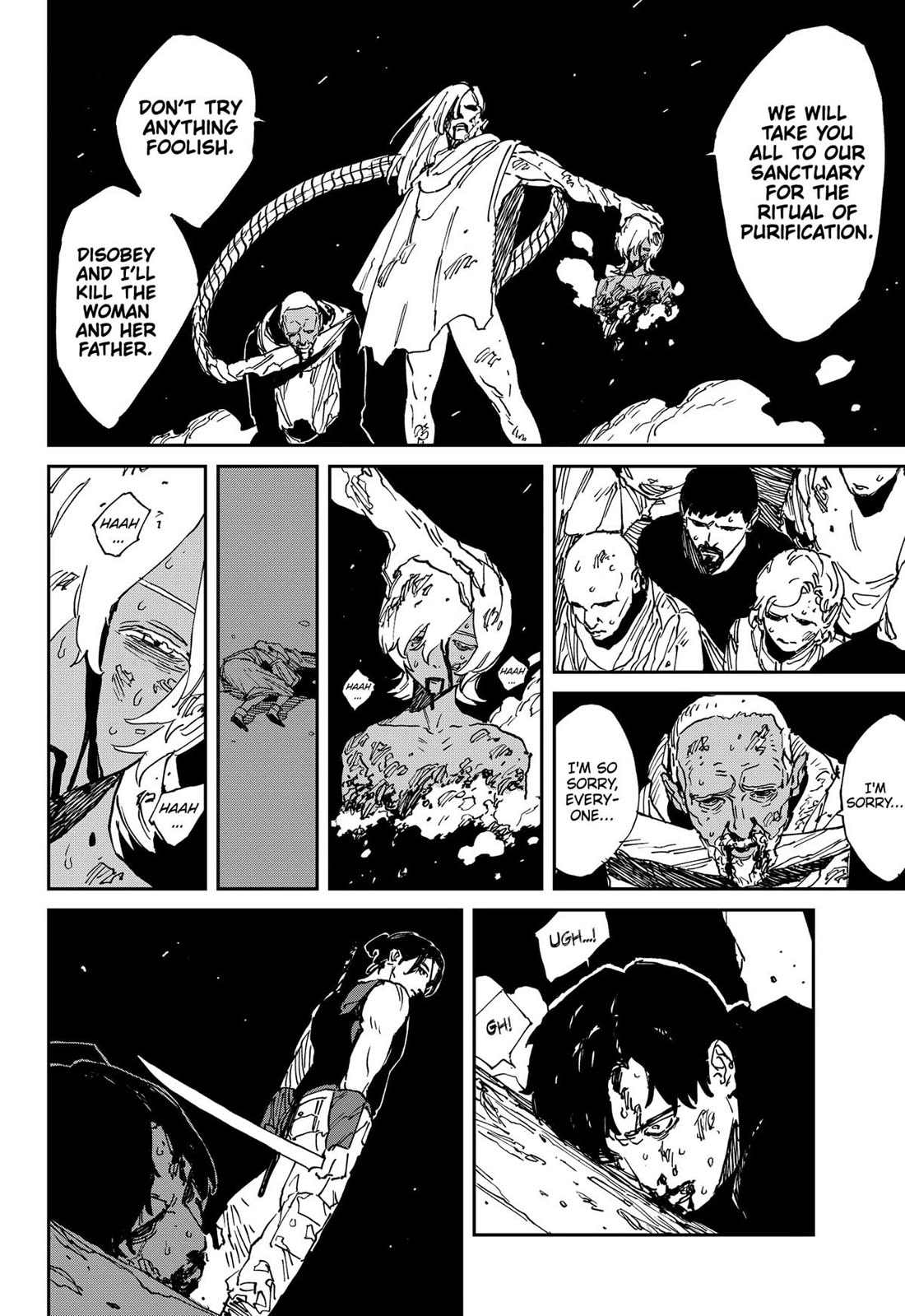 MAD Chapter 38 page 14 - Chapter 38