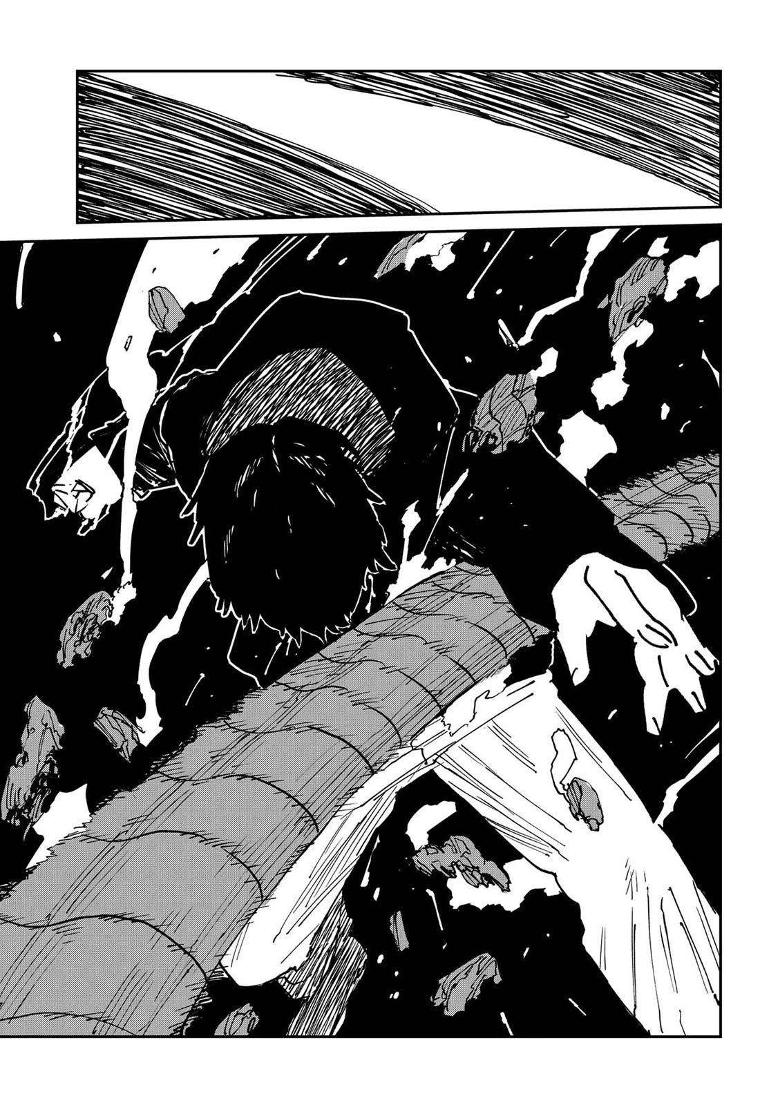 MAD Chapter 38 page 27 - Chapter 38