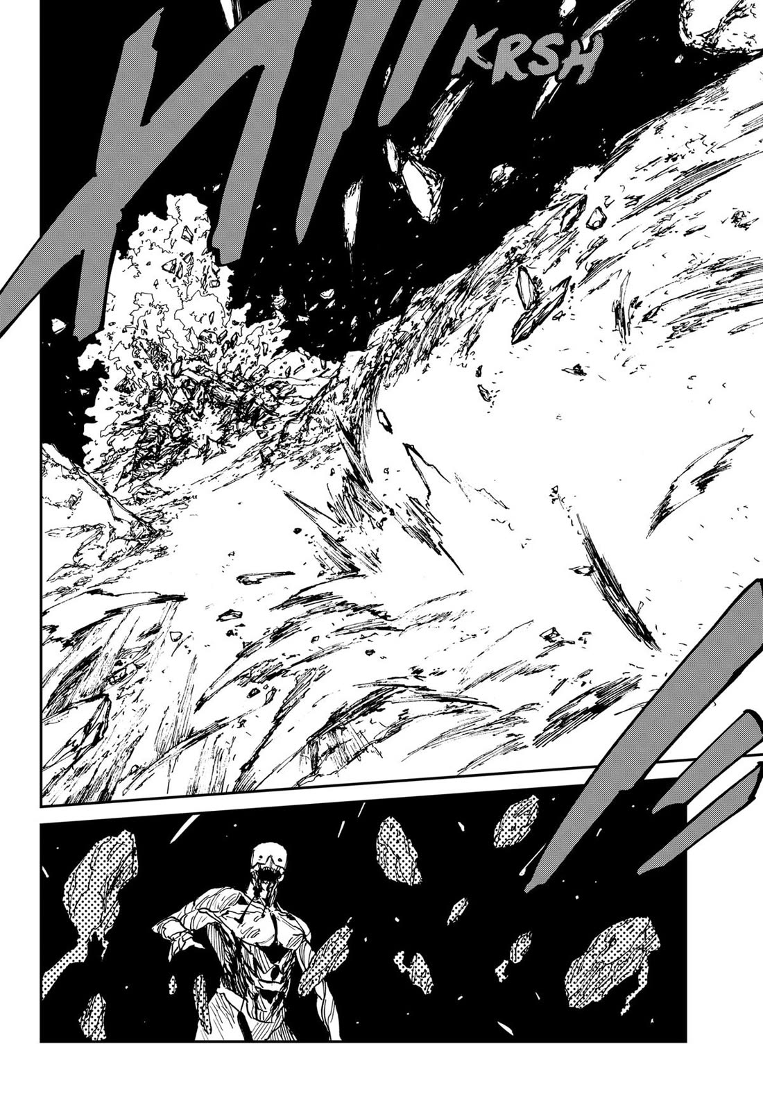 MAD Chapter 38 page 28 - Chapter 38