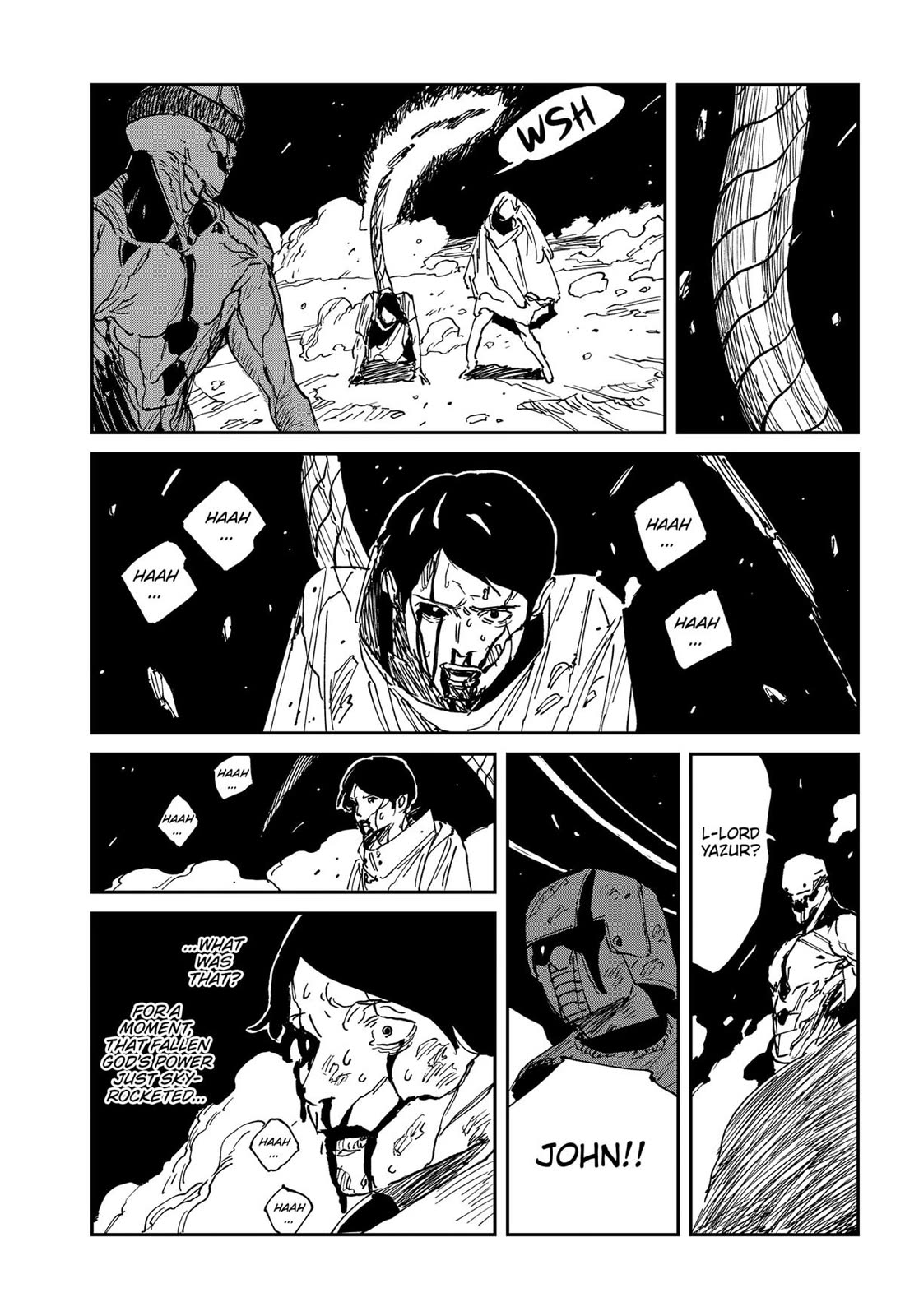 MAD Chapter 38 page 29 - Chapter 38