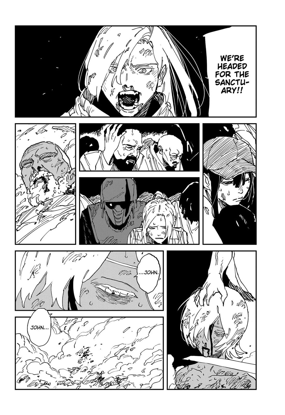 MAD Chapter 38 page 34 - Chapter 38