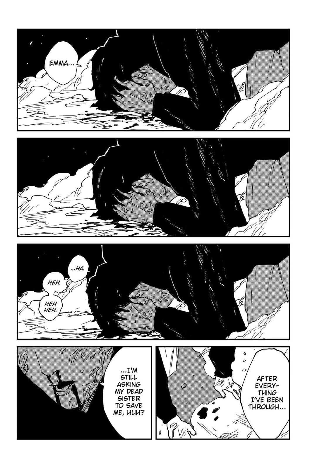 MAD Chapter 38 page 36 - Chapter 38
