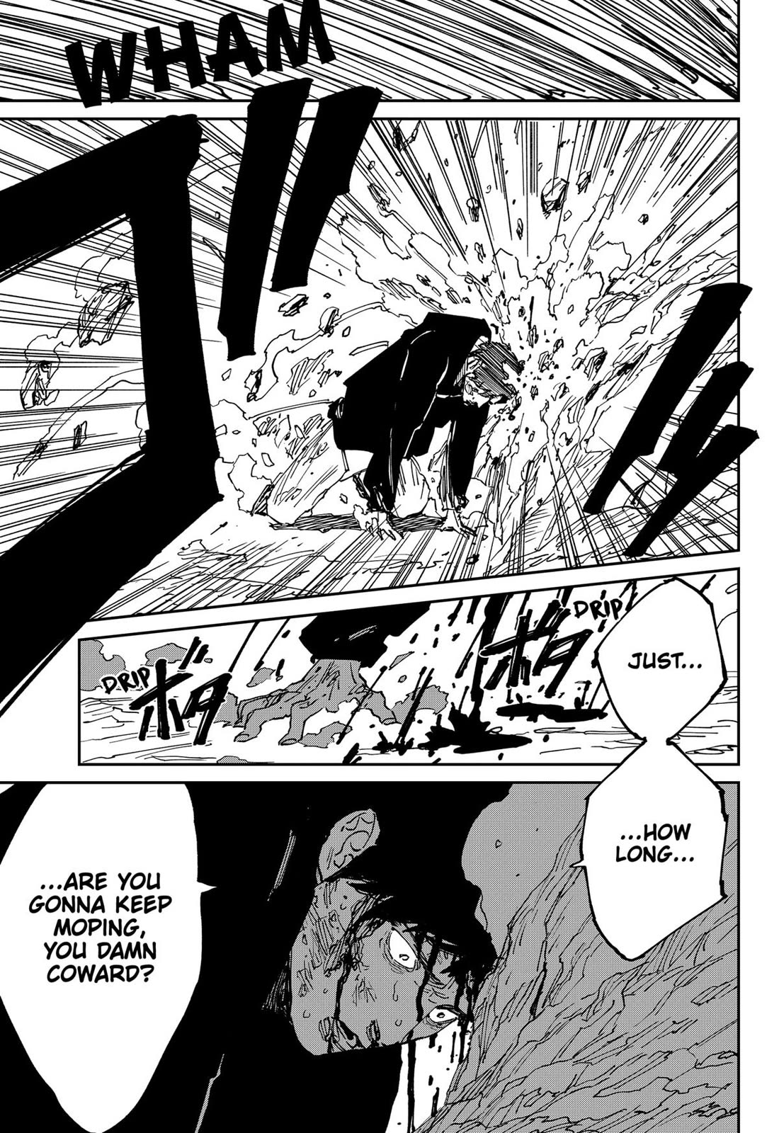 MAD Chapter 38 page 37 - Chapter 38