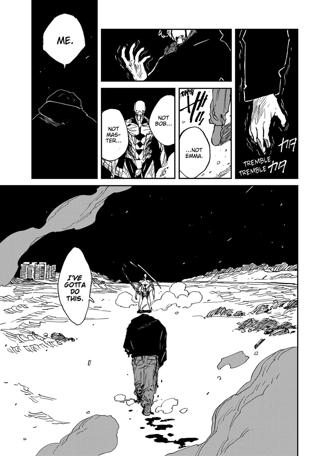 MAD Chapter 38 page 39 - Chapter 38