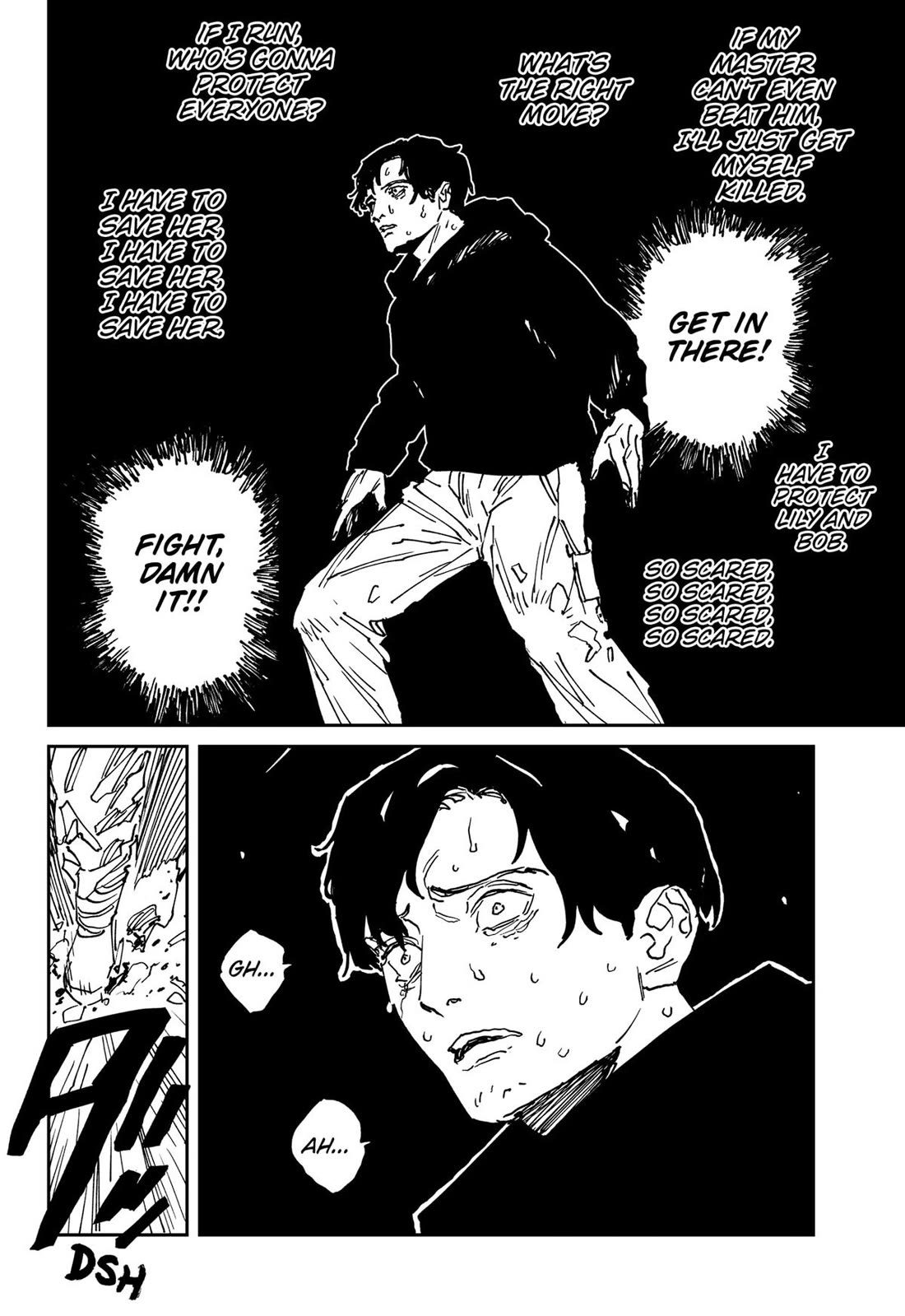 MAD Chapter 38 page 4 - Chapter 38