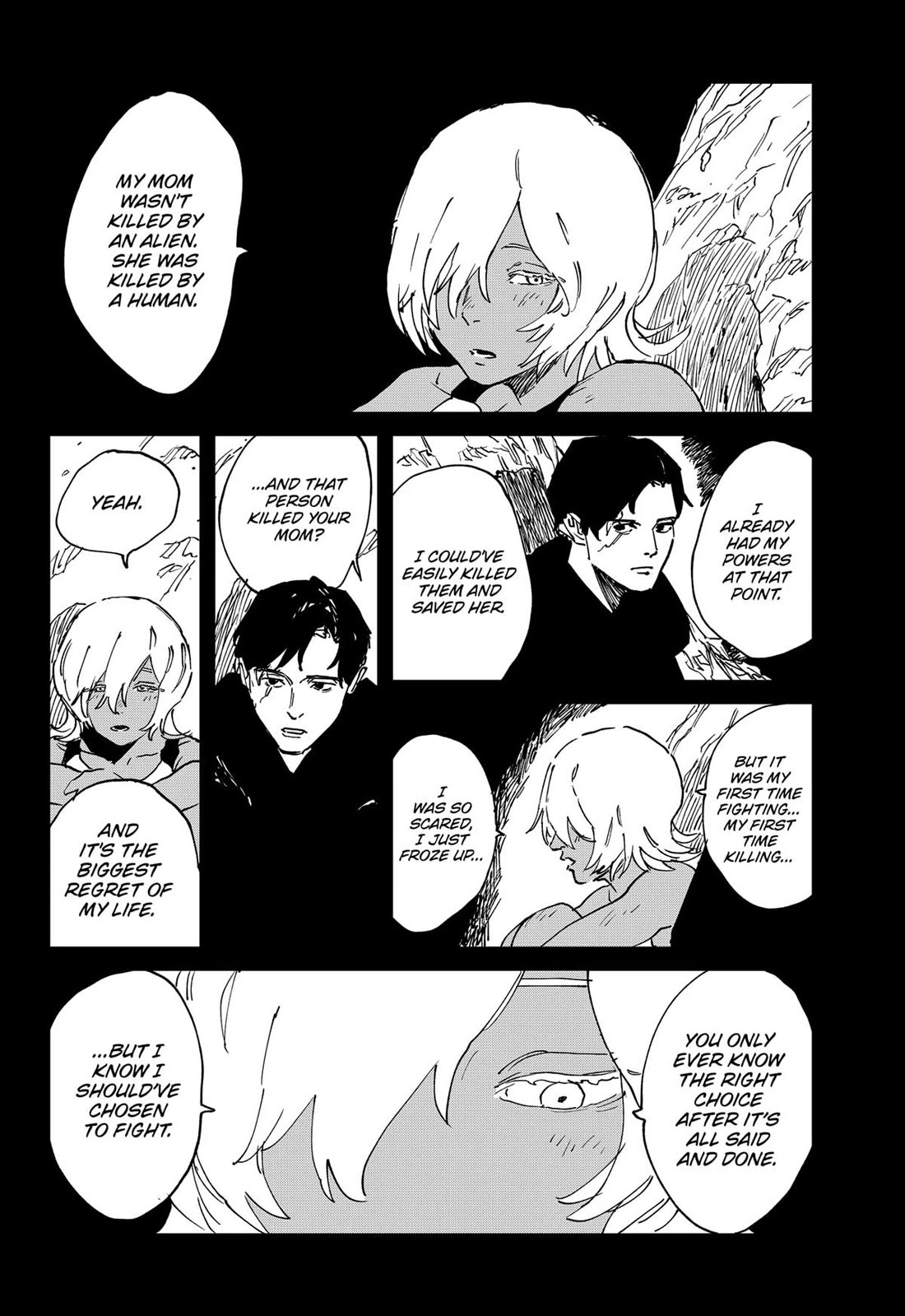 MAD Chapter 38 page 40 - Chapter 38