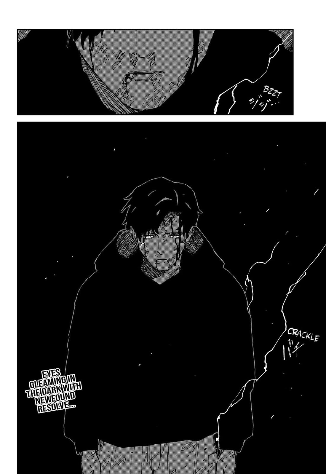 MAD Chapter 38 page 42 - Chapter 38