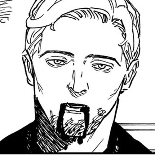 MAD Chapter 39.5: Bonus Chapter cover