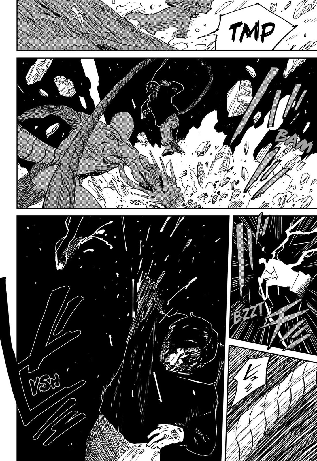 MAD Chapter 39 page 14 - Chapter 39