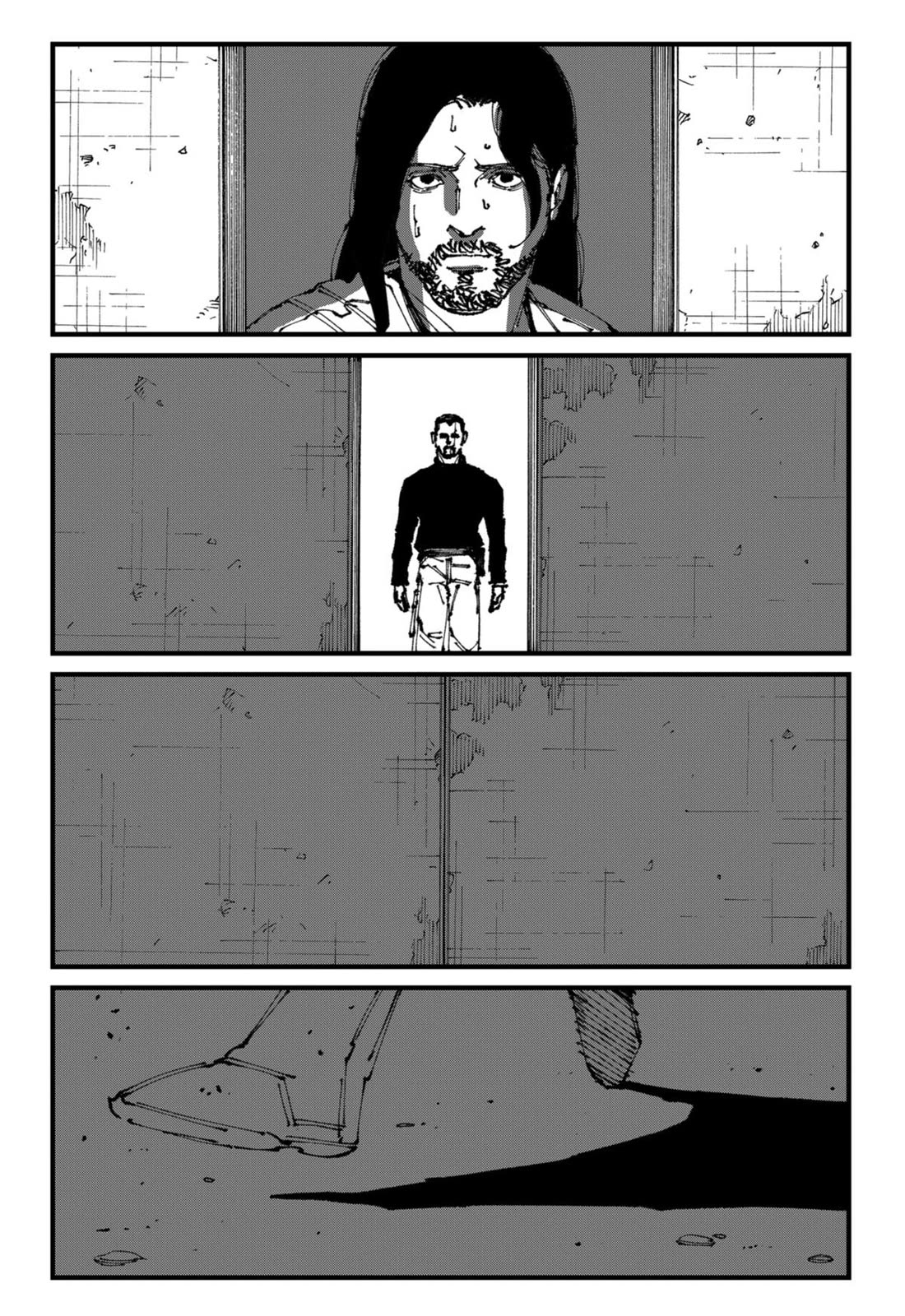 MAD Chapter 4 page 15 - Chapter 4