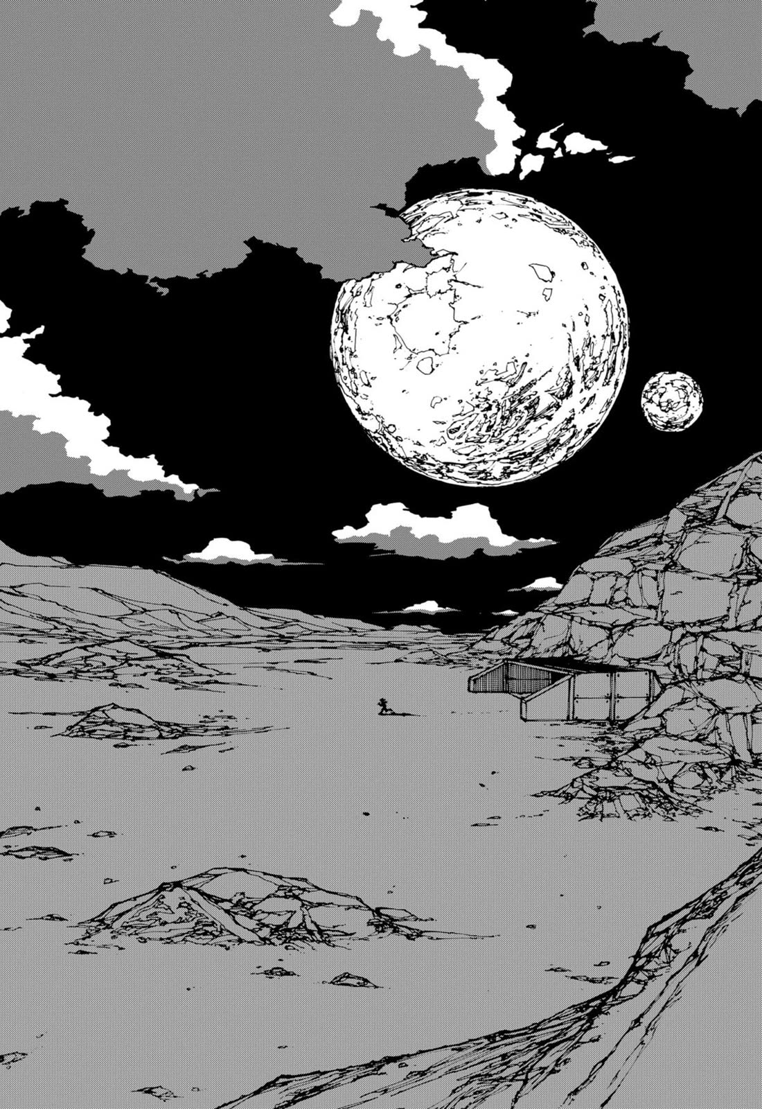 MAD Chapter 4 page 21 - Chapter 4